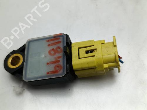 Elektronisk sensor Elektronisk sensor KIA CEE'D (JD) [2012-2018] 39751330 39751330
