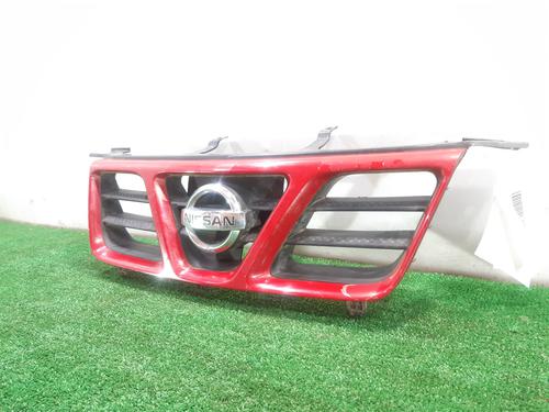 Grille NISSAN X-TRAIL I (T30) 2.2 Di 4x4 | BP11753117C40 
