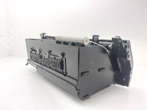 Glove box LEXUS IS II (_E2_) 220d (ALE20) | BP32375642C95