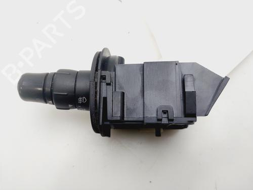 Headlight switch RENAULT SCÉNIC II (JM0/1_)  | BP29903433I24 