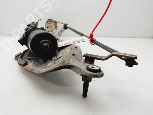 Front wiper motor RENAULT LAGUNA II (BG0/1_) 1.9 dCi (BG1A, BG1V) | BP24238488M29 