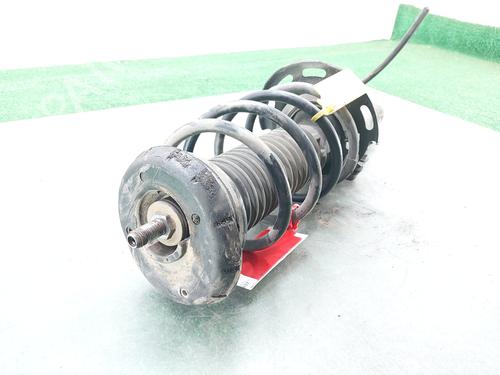 Left front shock absorber PEUGEOT 307 (3A/C) 2.0 HDi 90 | BP15399556M16 