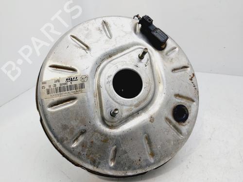 Servo brake MERCEDES-BENZ B-CLASS Sports Tourer (W246, W242)  | BP30111049M42 