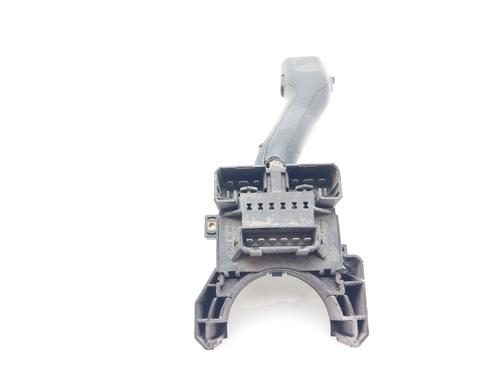 Steering column stalk SKODA OCTAVIA I (1U2) 1.9 TDI | BP16770575I23 