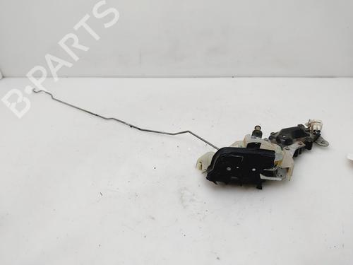 Fechadura trás direita LEXUS LS (_F2_) 400 (UCF20_, UCF20R) (284 hp) 31377420