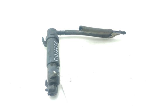 BP30400187E24 main image