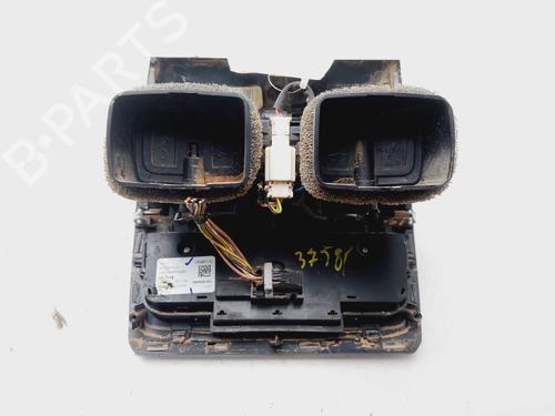 Climate control BMW X7 (G07) xDrive 40 d Mild-Hybrid | BP29531508I5 