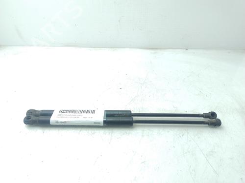 Used Hood lift support KIA CARNIVAL II (GQ) [1999-2007]  29467880