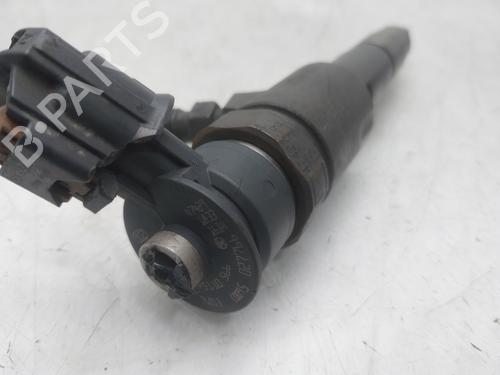 Injector CITROËN BERLINGO Box Body/MPV (B9) | BP38330181M100 - Image 4