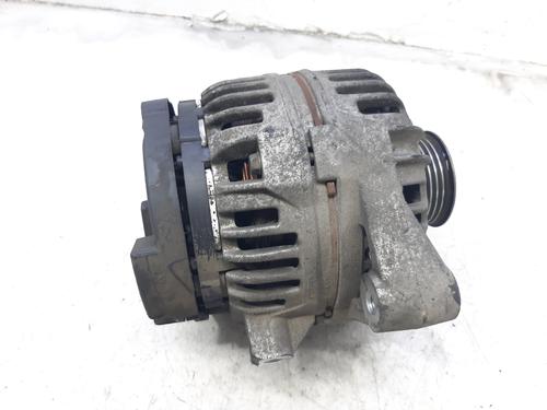 Generator OPEL ASTRA G Hatchback (T98) 1.6 (F08, F48) | BP10921626M7 