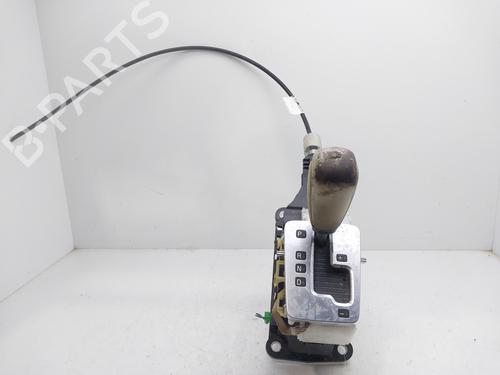 Used Gear lever VOLVO XC70 II (136) D5 AWD (205 hp) 25046440
