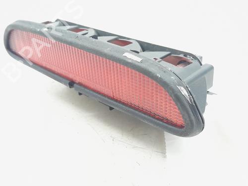 Third brake light MERCEDES-BENZ A-CLASS (W168) A 160 (168.033, 168.133) | BP11020106L11 