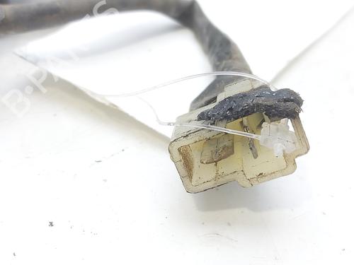 Electronic module TATA INDIGO MARINA (4_V2)  | BP14006836M83 