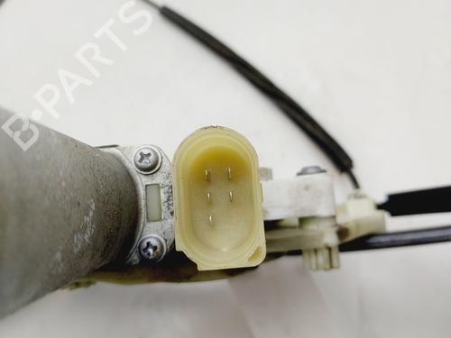 Front left window mechanism BMW 1 Convertible (E88) 118 d | BP30567687C22 