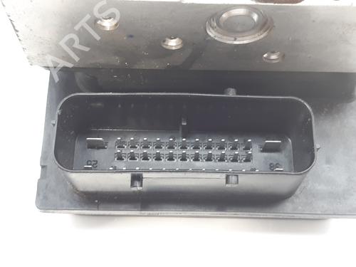 ABS pump BMW X3 (E83) 2.0 d | BP10918660M43 