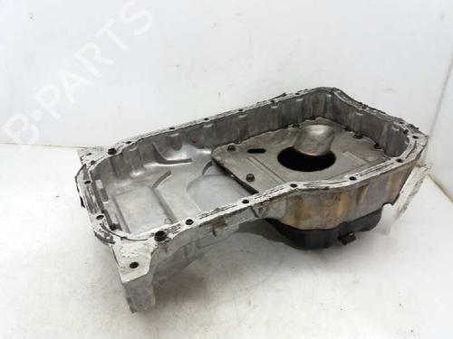 Oliebundkar HYUNDAI SANTA FÉ I (SM) 2.4 16V (146 hp) 13990921