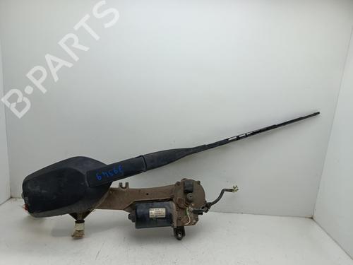 front-wiper-motor-mercedes-benz-c-class-w202-1993-1994-1995-1996-1997-1998-1999-2000-32231990 main image
