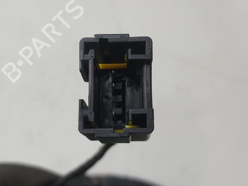 Left tailgate light DS DS 5 (KF_) 2.0 Hybrid4 4x4 | BP39210003C79 - Image 4