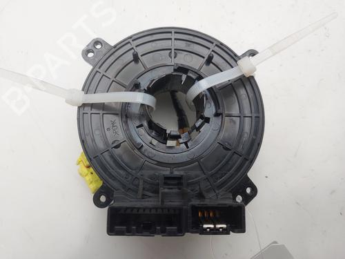 squib-airbag-opel-insignia-a-g09-2008-2009-2010-2011-2012-2013-2014-2015-2016-2017-38045513 main image