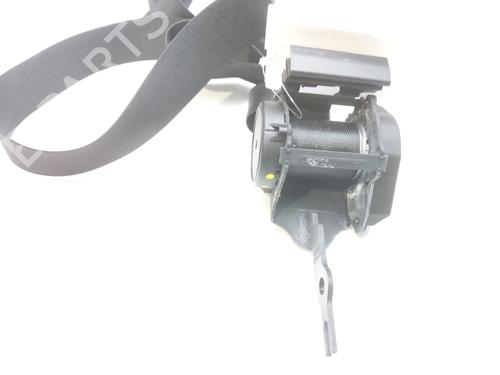 Rear right seatbelt BMW 3 (F30, F80) 316 d | BP11751700I28 