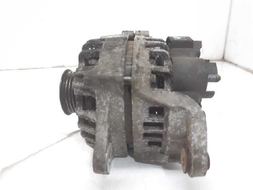 Alternator NISSAN NOTE (E11, NE11) 1.4 | BP5267260M7 