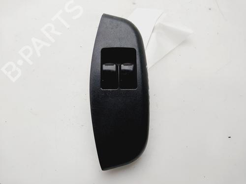 Venstre fortil elrude kontakt CHEVROLET KALOS 1.2 (72 hp) 31375271