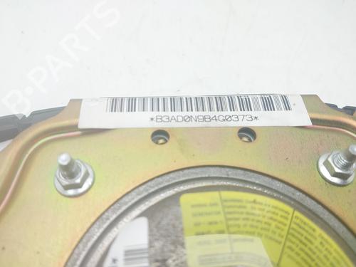 Førerens kollisjonspute KIA RIO I Hatchback (DC) 1.3 | BP16009378C9 