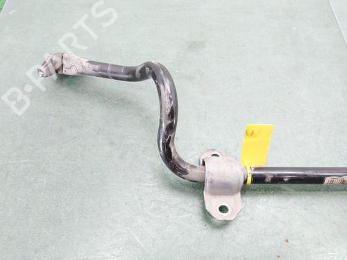 Anti roll bar FORD FOCUS IV (HN)  | BP15407683M96