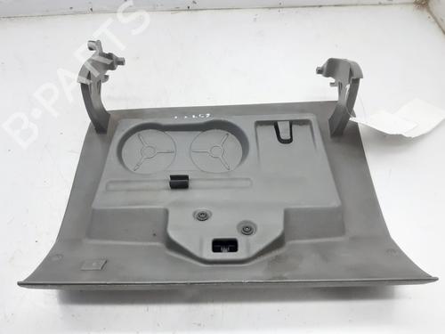 Glove box FORD FOCUS II (DA_, HCP, DP) 1.6 TDCi | BP13999323C95 