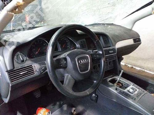 Throttle body AUDI A6 C6 (4F2) 2.4 | BP6608052M82  - Image 6