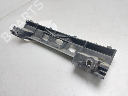 Other MAZDA CX-7 (ER) | BP38747019O1 - Image 4
