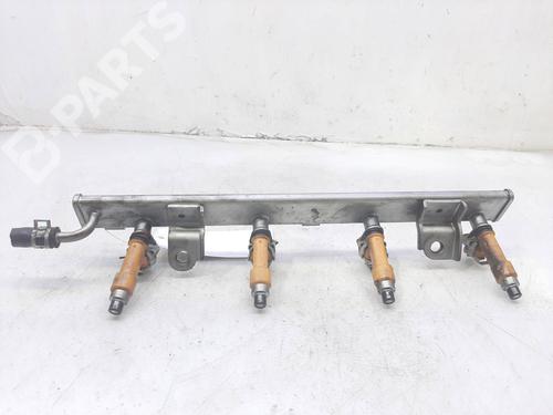 BP10336434M98 main image