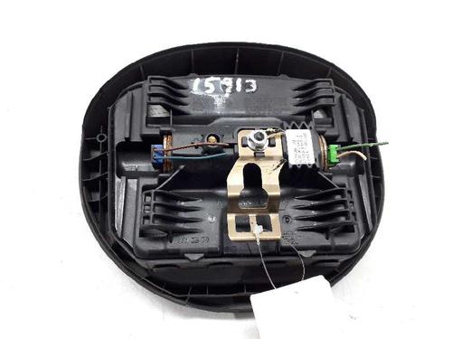 Driver airbag RENAULT MEGANE II (BM0/1_, CM0/1_) 1.4 16V (BM0B, CM0B) | BP2890297C9 