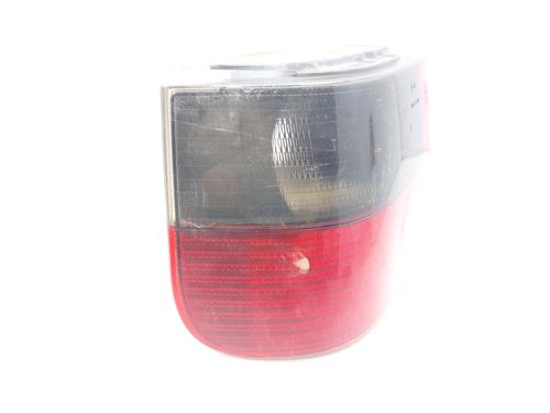 Left taillight SEAT IBIZA II (6K1) 1.4 i | BP12422431C34 