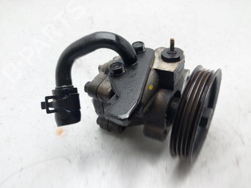 Steering pump HYUNDAI GETZ (TB) 1.1 | BP20306006M99 