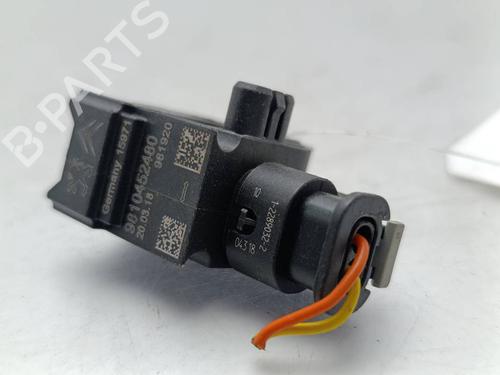 Electronic sensor CITROËN C3 II (SC_) 1.6 BlueHDi 75 | BP40036609M84 - Image 2