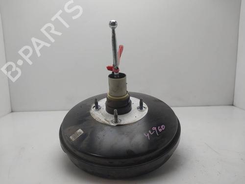Used Servo brake Servo brake SEAT TOLEDO III (5P2) [2004-2009] 40062347 40062347