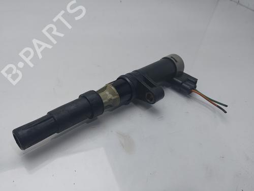 ignition-coil-renault-scenic-ii-jm01_-2003-2004-2005-2006-2007-2008-2009-2010-31849005 main image