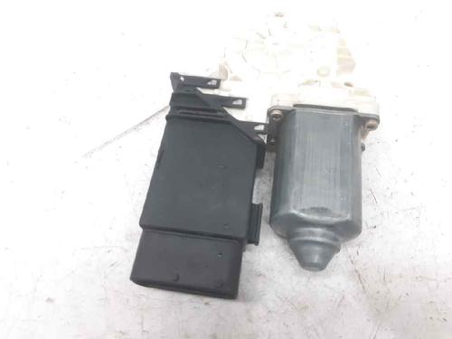 Right front window motor SEAT LEON (1M1) 1.9 TDI | BP4761805E20 