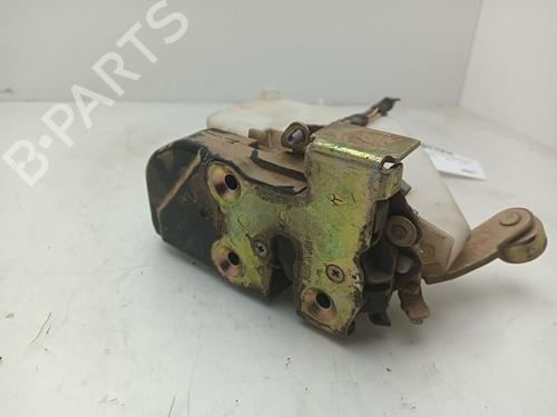 Front right lock JEEP CHEROKEE (KJ)  | BP21678395C97 