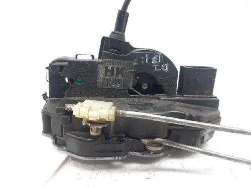 Used Front left lock OPEL INSIGNIA A Sports Tourer (G09) 2.0 CDTI (35) (160 hp) 7179804