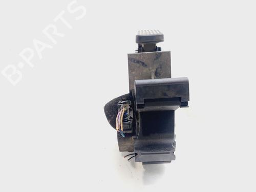 Pedal MERCEDES-BENZ C-CLASS Coupe (CL203)  | BP28013274I4 