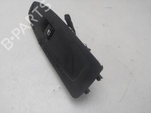 Right front window switch BMW 1 (F20) 114 d | BP38317654I26 - Image 4