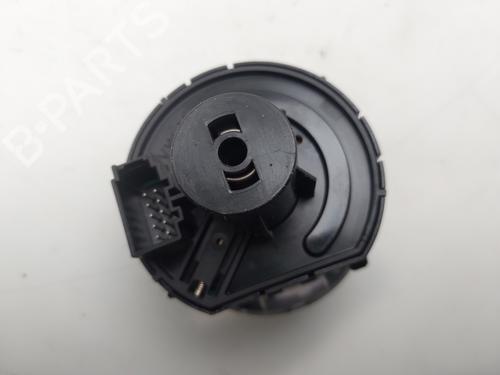 Headlight switch VW GOLF VII (5G1, BQ1, BE1, BE2) | BP33620036I24 - Image 2