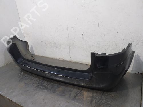 Rear bumper OPEL ZAFIRA / ZAFIRA FAMILY B (A05)  | BP22752493C8 