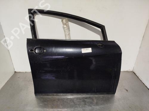 BP30845686C3 main image