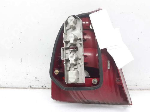 Right taillight SKODA SUPERB I (3U4) 1.9 TDI | BP5634186C35 