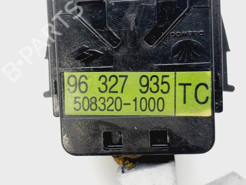 Mando luces DAEWOO EVANDA (KLAL) 2.0 | BP30636639I24 