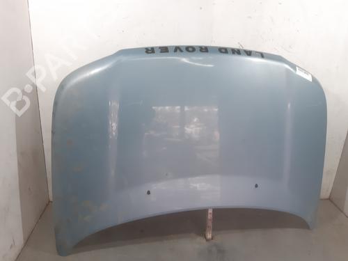 Hood LAND ROVER FREELANDER I (L314) 2.0 Td4 4x4 | BP8374186C1 