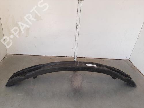 Front bumper reinforcement PEUGEOT 406 Break (8E/F) 2.1 TD 12V | BP10090861C109 